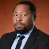 HENRY EKWUEME