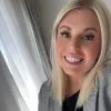 Hailey Mysko