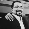 Ali Memon