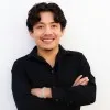 Vincent Farfan
