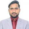 Akhilesh Singh