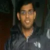 NAVEEN SWARNKAR