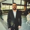 Denis Salkovic