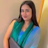 Riya Bisht