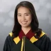 Hanna Grace Sepulveda