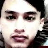 Adel Romanza