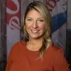 Amber Fiedler