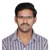 Madhusudhan Reddy