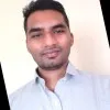 Harshavardhan Adsule