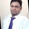 Shailendra Kr