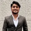 Zahidul Hoque Joy