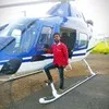 Krishn Kumar