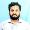 Pawan Pant