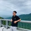 Tùng Thanh