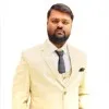 Shashank Shekhar