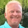 Charles Proctor