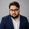 Aniket Mukhopadhyay