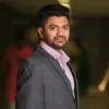 Jay Dalwadi