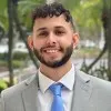 Joseph DiMartino