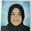 Haidi Zedan