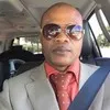 IYKE OKONKWO