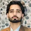 Muhammad Zeeshan Javed