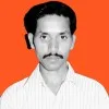 RAJESH MOHAPATRA