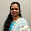 Sri Nithya Gobburi