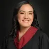 Daneel Potot