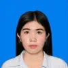 Chhen Nin