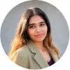 Vaishnavi Basutkar