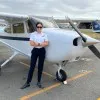 Carolyn Dali Escueta