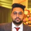 Vishal kumar
