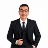 Aditya Bintang Pamungkas