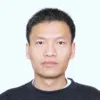 Zhiguo Yao