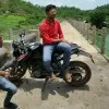 SATYAWAN Nikhade