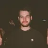 Ethan Van Heel