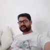 SHIVAKUMAR KS