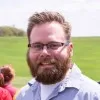 Andrew Lunde