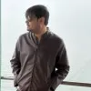 Piyush Raj
