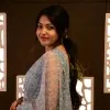 Antara Chatterjee