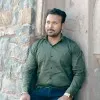 Gaurav Gujrathi