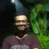NIKHIL PARMAR