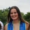 Kaitlyn Cunningham