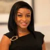 Mpho Khosa