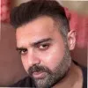 Mimoh Chakraborty