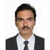Manoj Bhatt