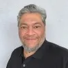 Shiraz Khatib