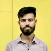 Sandeep kumar yaduwanshi