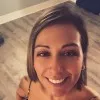 Kim Esquivias